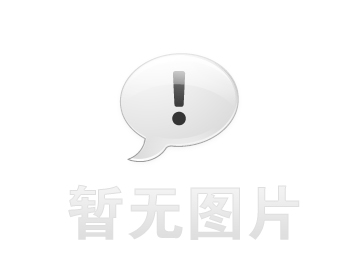 磐安抗震支架厂家之抗震支架适用设防烈度知识分享，推荐拓固抗震支架厂家